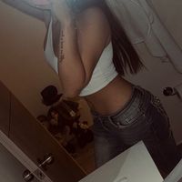 hurtado_06c