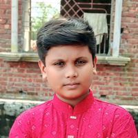 mujahidulislamjan