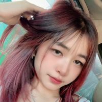 original sound - Yamone Phuu" (Mone)