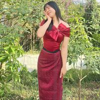 khay069724