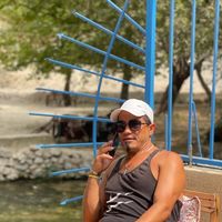 som3a.ahmad