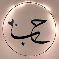 original sound - n2002.t