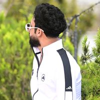 wz_fahad