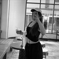 jiira._