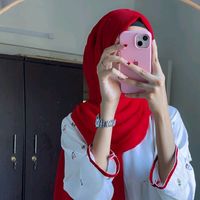 simplegils20