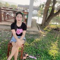 เสียงต้นฉบับ - แปงคํา ลุกสาวหล้าของอีแม่