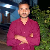 sunilmahara9824