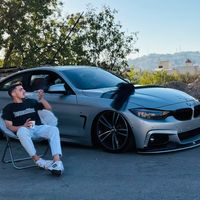 ahmadbader85
