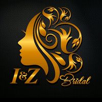 izbridal0