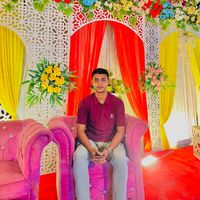 md.ebra.him7