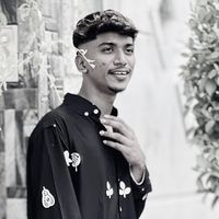 original sound - ہ٨ـہہ٨ـRᑌMAIZہ٨ـہہ٨ـ❤️‍🩹