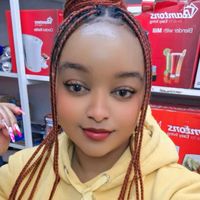 liz_karee254