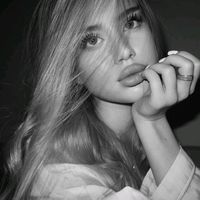 dramas.3k_
