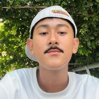 เสียงต้นฉบับ - เปาปากซอย⚡️