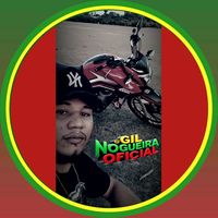 gil_nogueira_oficial
