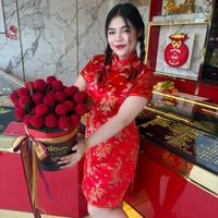 z.zeemay_25