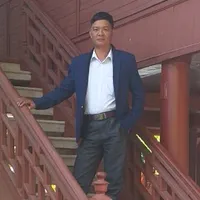 original sound - dyrs3zpxh4lt