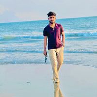 bdtravellingexpressway