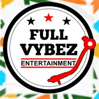 original sound - mcselectorstabbah0