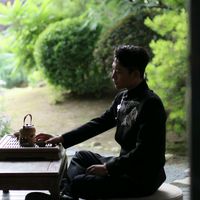 原声 - 祖祖的芳芳🕶️1103