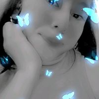 junnyrash0