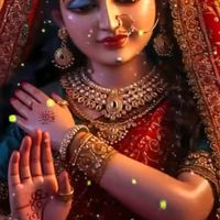 sudhapatel1255