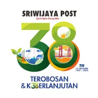 original sound - sripoku.com