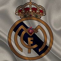 foot__ball58