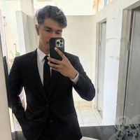 សំឡេងដើម - PU NETH 🚸T16ZR 👮‍♂️