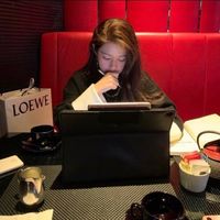 original sound - 🦋Ju Jue💜