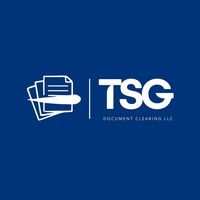 tsg.documentsclearing