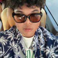 vachit__123
