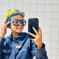 original sound - charlotte_set