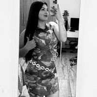olindasanchez10