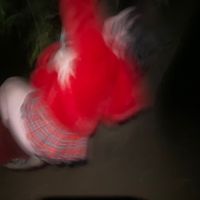 thatbaddiexeneca