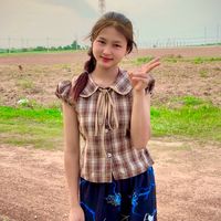 love676547