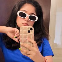 harini_stk6