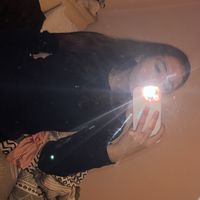 ichbinzeyyy