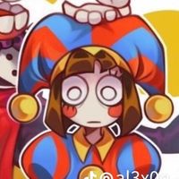 nishinoyamiesposo3