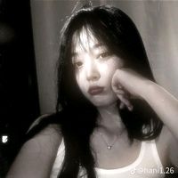 yadira20143