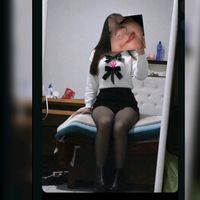 shio_miirc
