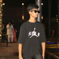 original sound