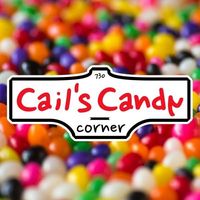 cails.candy.corner730