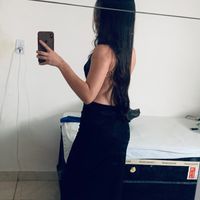 noemyzita_