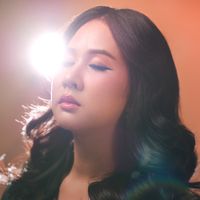 original sound - Angella Phaessa