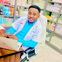 kobby_de_general