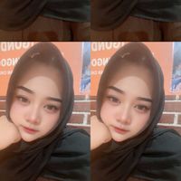 suara asli - iabadmood