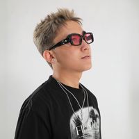 nhạc nền - DJ Noise