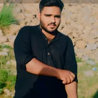 original sound - notargatgarl07s