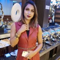 najiaahmedkoli